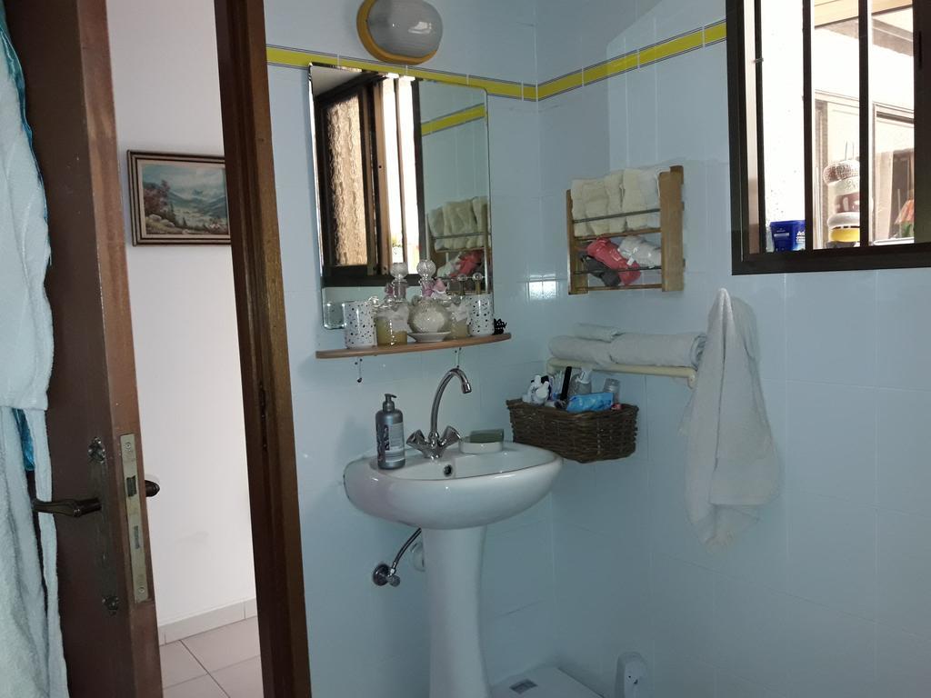 Shared Top 1St Floor Villa Limassol Zewnętrze zdjęcie