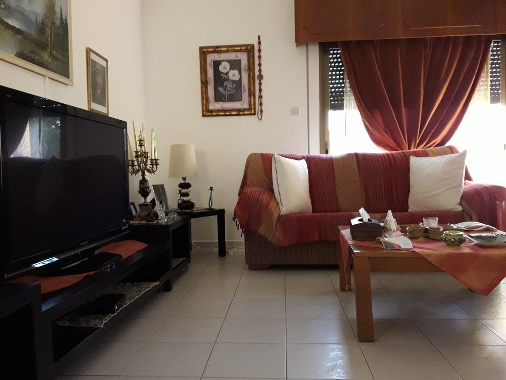 Shared Top 1St Floor Villa Limassol Zewnętrze zdjęcie