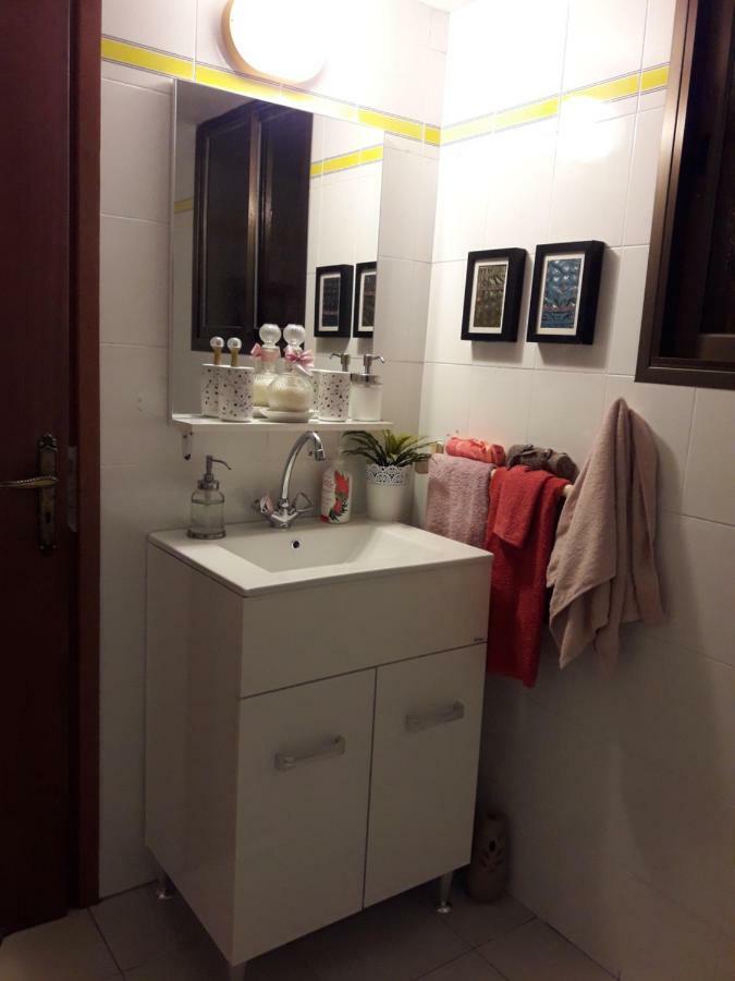 Shared Top 1St Floor Villa Limassol Zewnętrze zdjęcie