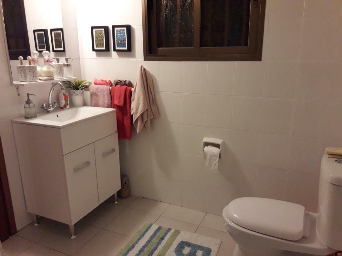 Shared Top 1St Floor Villa Limassol Zewnętrze zdjęcie